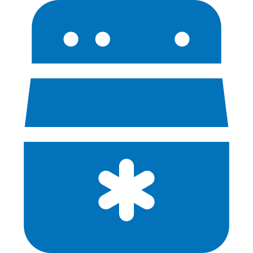 Home Appliance Repair in Midland, TXM&M Appliances